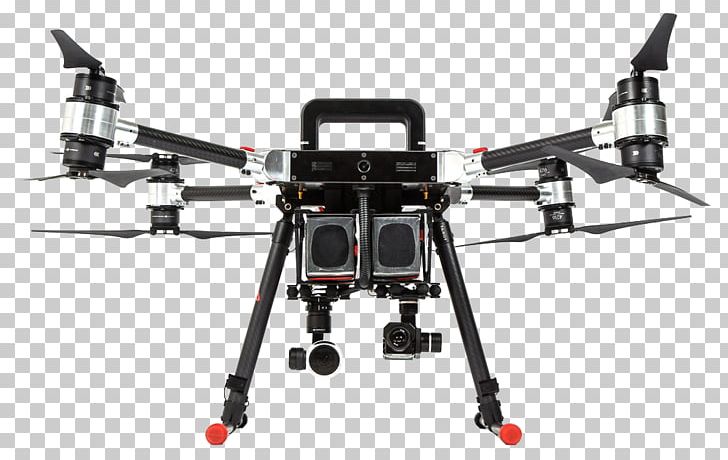 Helicopter Rotor Radio-controlled Helicopter Car Machine PNG, Clipart, Aircraft, Automotive Exterior, Car, Drones, Hardware Free PNG Download