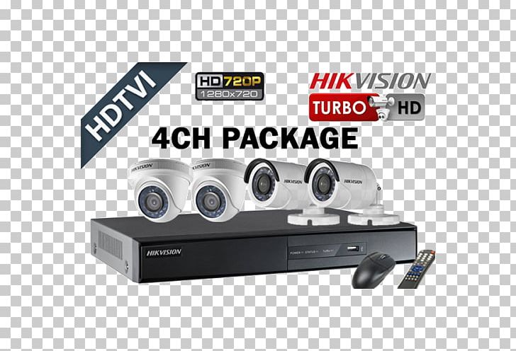 Hikvision Closed-circuit Television Camera Closed-circuit Television Camera 1080p PNG, Clipart, 1080p, Close, Closedcircuit Television Camera, Digital Video Recorders, Electronics Free PNG Download
