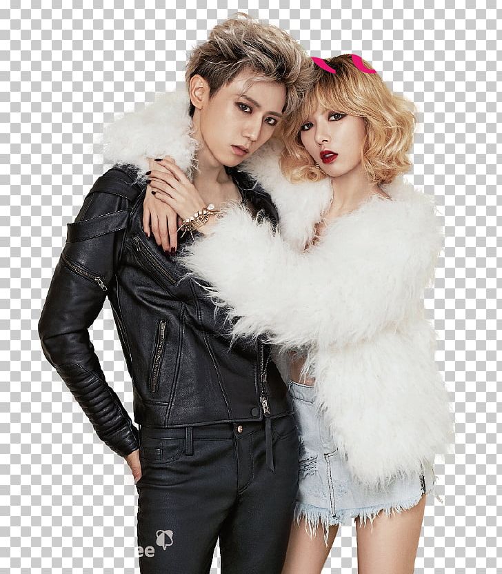 Hyuna Trouble Maker K-pop Troublemaker 4Minute PNG, Clipart, 4minute, Allkpop, Chemistry, Coat, Fashion Model Free PNG Download