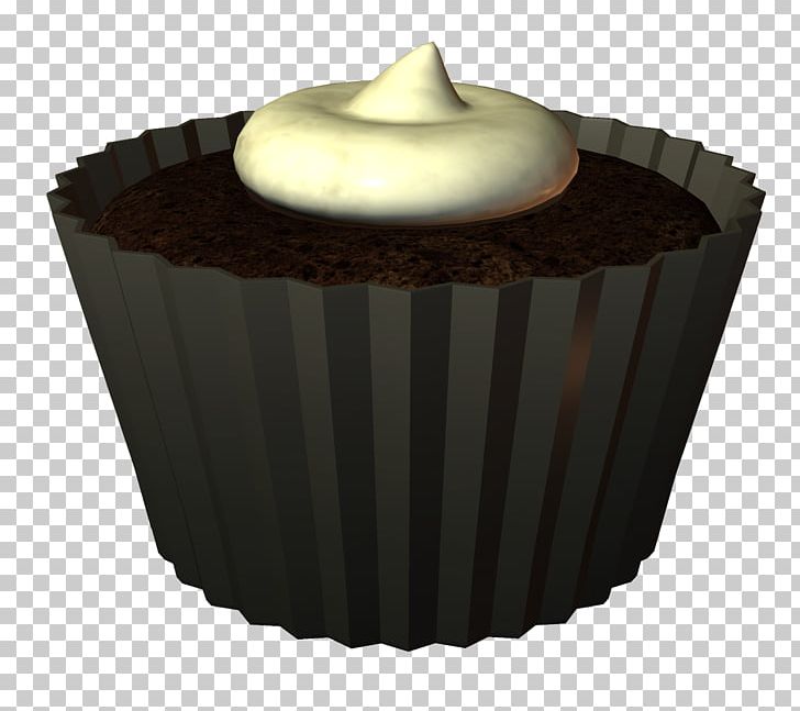 Ice Cream Cupcake Fruitcake Bxe1nh Chocolate PNG, Clipart, Birthday Cake, Buttercream, Bxe1nh, Cake, Cakes Free PNG Download