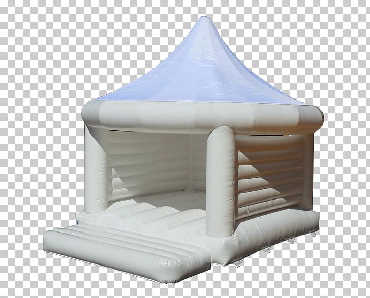 Inflatable Bouncers Castle Party Château PNG, Clipart, 3d Film, Bed, Bed Frame, Bouncer, Carousel Free PNG Download