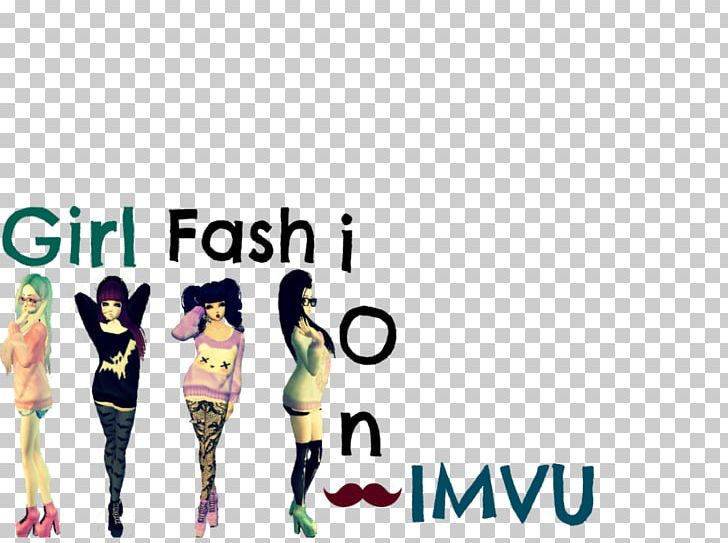 Kawaii IMVU Cuteness Face Logo PNG, Clipart, Area, Behavior, Blouse, Brand, Clothing Free PNG Download