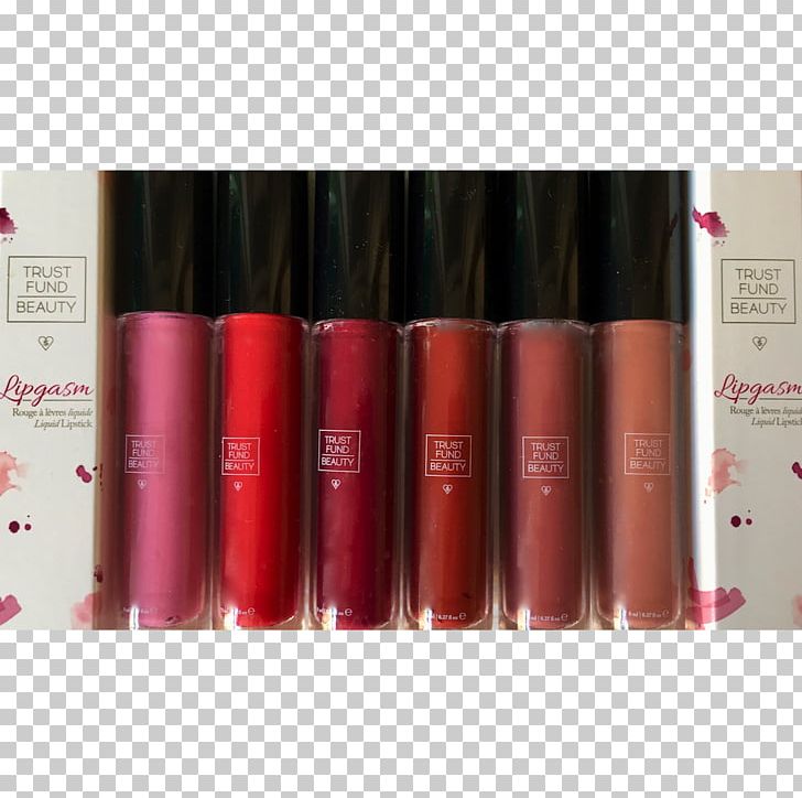 Lip Gloss Lipstick PNG, Clipart, Cosmetics, Gloss, Lip, Lip Gloss, Lipstick Free PNG Download