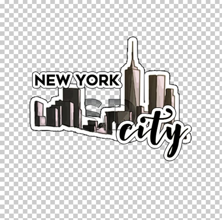 Logo Brand Font PNG, Clipart, Art, Brand, Logo, New York City, Text Free PNG Download
