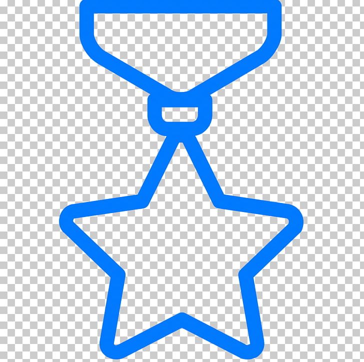 Military Medal Computer Icons PNG, Clipart, Angle, Area, Award, Badge, Blue Free PNG Download