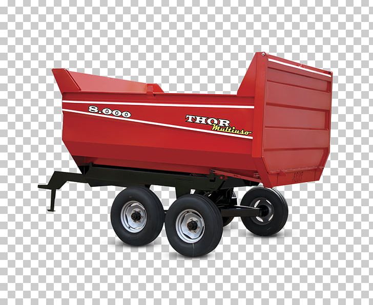 Motor Vehicle Semi-trailer Dump Truck Cart Hydraulics PNG, Clipart, Agriculture, Asus, Carreta, Cart, Dump Truck Free PNG Download