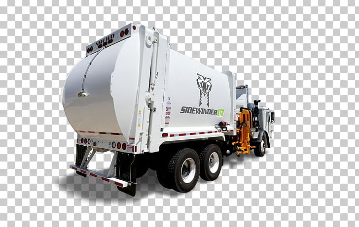 Motor Vehicle Truck Machine Waste Loader PNG, Clipart, Automation, Garbage Truck, Loader, Machine, Mammoth Free PNG Download