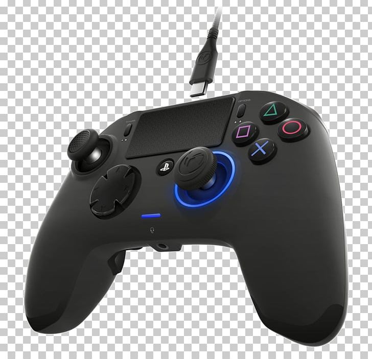 NACON Revolution Pro Controller 2 Homefront: The Revolution PlayStation 4 Game Controllers PNG, Clipart, Electronic Device, Electronics, Game Controller, Game Controllers, Input Device Free PNG Download
