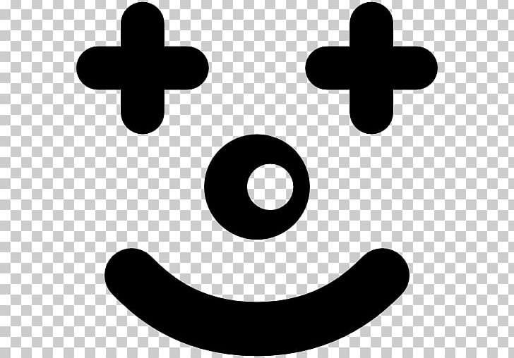 PaintballOrava Computer Icons Smile Emoticon PNG, Clipart, Aion, Black And White, Circle, Clip Art, Clown Free PNG Download