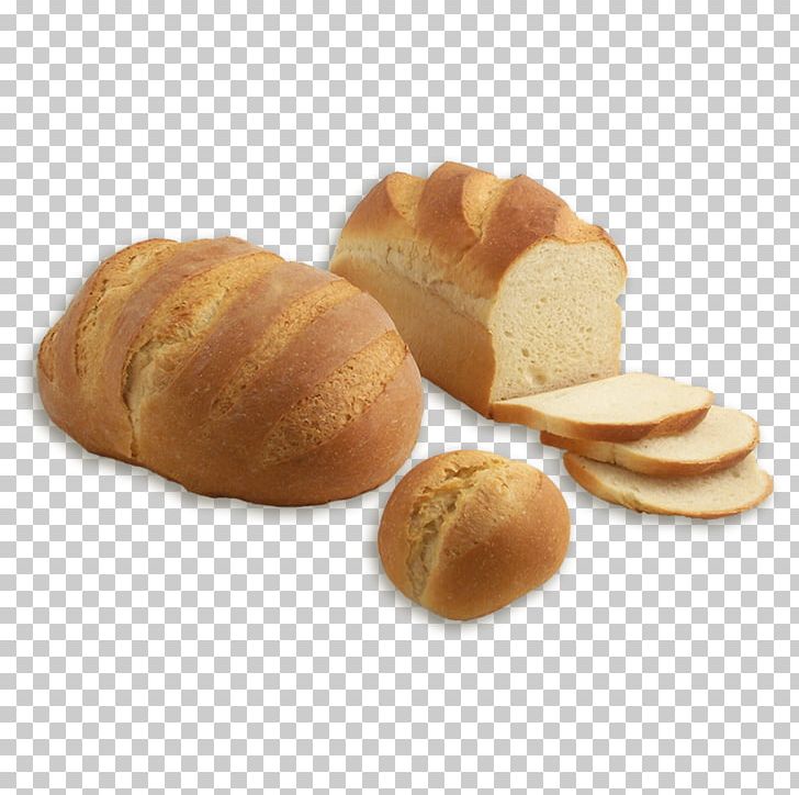 Pandesal Small Bread Bruschetta Food PNG, Clipart, Baked Goods, Bread, Bread Machine, Bread Roll, Breadsmith Free PNG Download