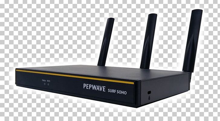 Peplink Router Wi-Fi Small Office/home Office IEEE 802.11ac PNG, Clipart, Computer Network, Electronics, Electronics Accessory, Gigabit, Hotspot Free PNG Download