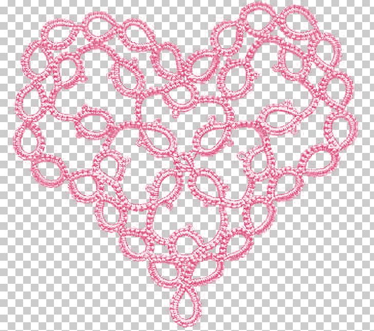 Photography Fotolia PNG, Clipart, Art, Butternut, Cartouche, Circle, Doily Free PNG Download