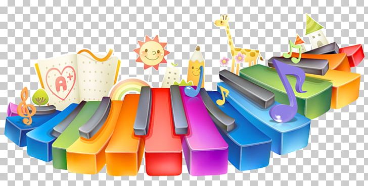 Piano Musical Keyboard PNG, Clipart, Balloon Cartoon, Boy Cartoon, Cartoon, Cartoon Character, Cartoon Couple Free PNG Download