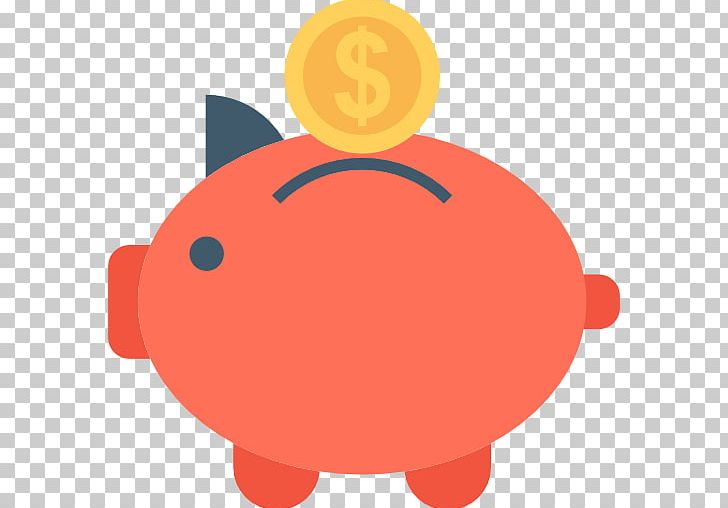 Piggy Bank Money Saving Google Keyword Planner PNG, Clipart, Bank, Circle, Computer Icons, Credit Card, Debit Card Free PNG Download
