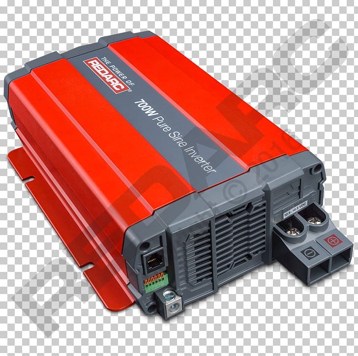 Power Inverters Battery Charger Power Supply Unit Sine Wave Electric Battery PNG, Clipart, Ac Adapter, Battery Charger, Chopper, Electrical Wires Cable, Electronic Device Free PNG Download