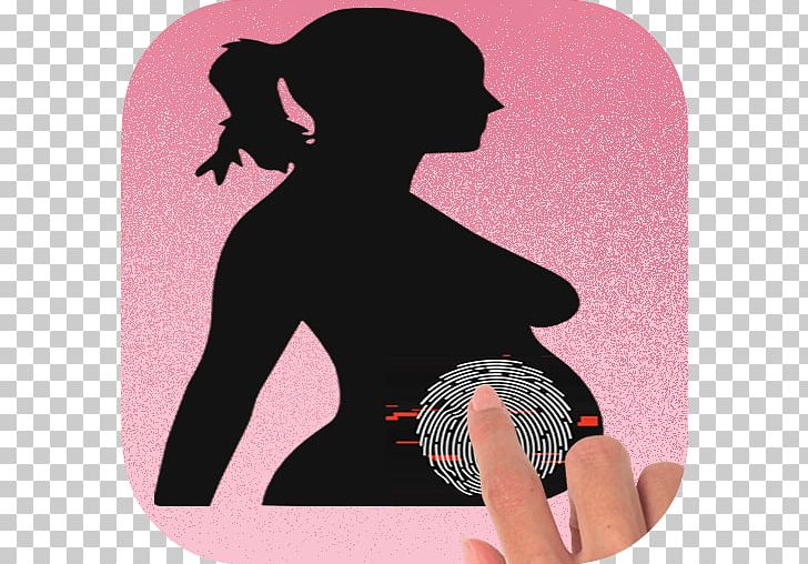 Pregnancy Test Coloring Queen Game PNG, Clipart, Apk, Coloring, Education, Educational Game, Game Free PNG Download