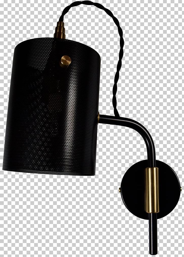 Sconce Light Fixture Glass Lamp Shades PNG, Clipart, Ajoure, Applique, Daniel Gallo, Glass, Lacquerware Free PNG Download