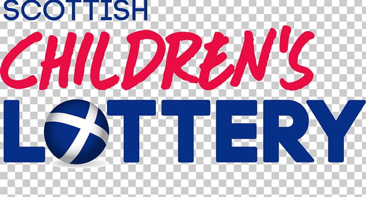 Scotland National Lottery Child Big Lottery Fund PNG, Clipart, Area, Banner, Big Lottery Fund, Blue, Brand Free PNG Download