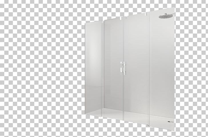 Shower Bathroom Angle PNG, Clipart, Angle, Bathroom, Bathroom Accessory, Cobras, Door Free PNG Download