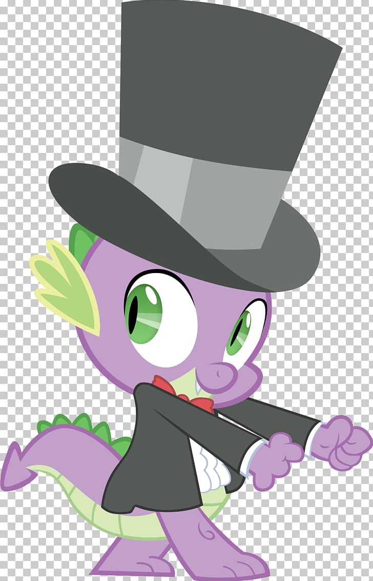 Spike My Little Pony Equestria Bow Tie PNG, Clipart, Bow Tie, Cartoon, Deviantart, Equestria, Fictional Character Free PNG Download