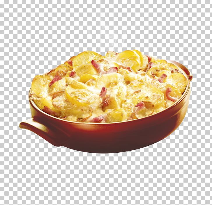 Tartiflette Vegetarian Cuisine Cuisine Of The United States Recipe Side Dish PNG, Clipart, American Food, Catherine G Lucas, Cookware, Cookware And Bakeware, Cuisine Free PNG Download
