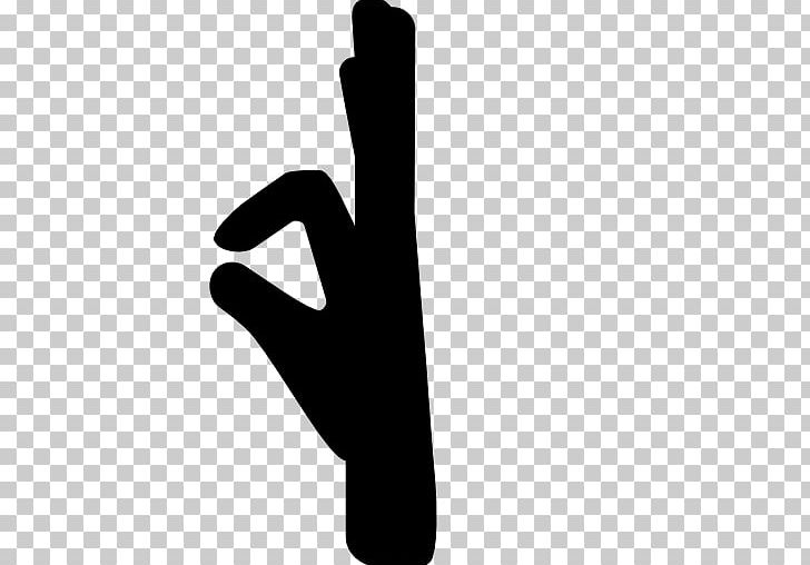 Thumb Middle Finger Hand PNG, Clipart, Arm, Black, Black And White, Computer Icons, Digit Free PNG Download