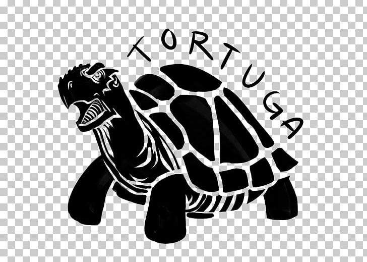 Tortoise Sea Turtle Logo PNG, Clipart, 14 August, Animals, Black, Black And White, Black M Free PNG Download