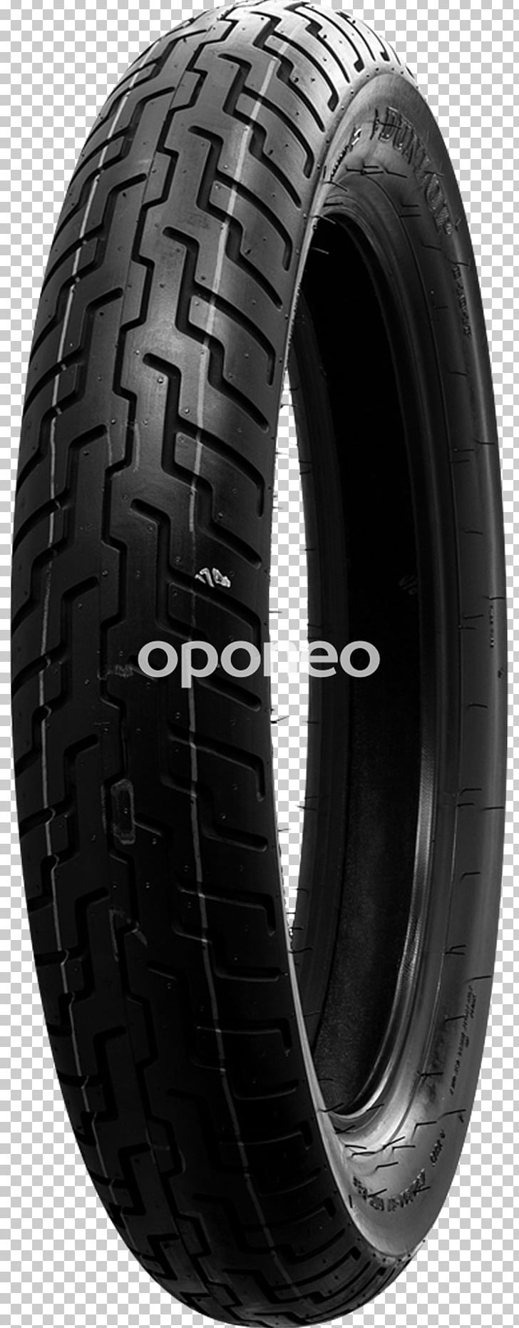 Tread Tire Dunlop Tyres Formula One Tyres Motorcycle PNG, Clipart, Alloy Wheel, Automotive Tire, Automotive Wheel System, Auto Part, Axle Free PNG Download
