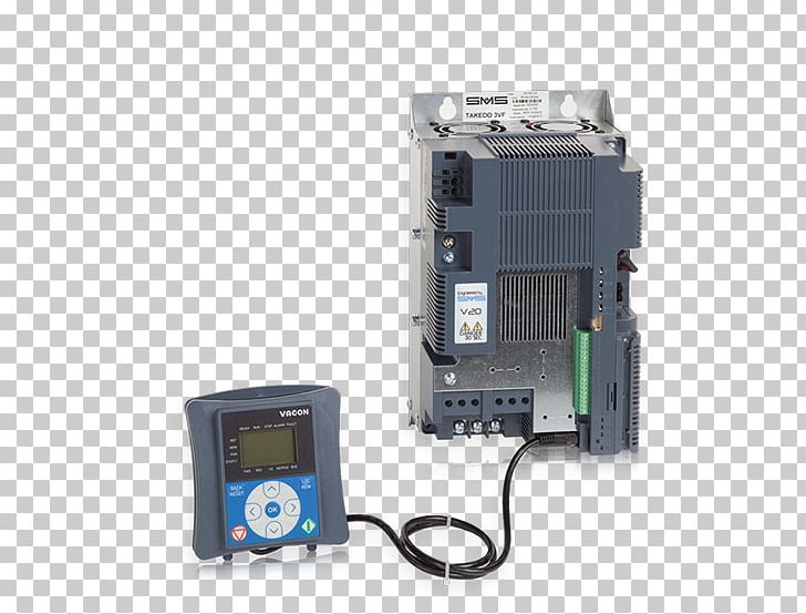 Variable Frequency & Adjustable Speed Drives Power Inverters Electronics Synchronous Motor Induction Motor PNG, Clipart, Battery, Circuit Breaker, Electronic Component, Electronic Device, Electronics Free PNG Download