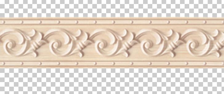 Wall Wood Grain Molding PNG, Clipart, Angle, Beige, Cabinetry, Decoration, Decorative Arts Free PNG Download