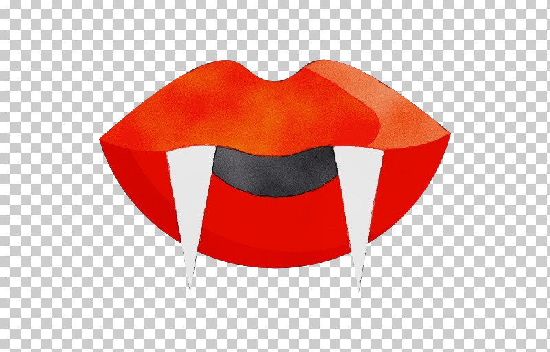 Red Lips PNG, Clipart, Lips, Paint, Red, Watercolor, Wet Ink Free PNG Download