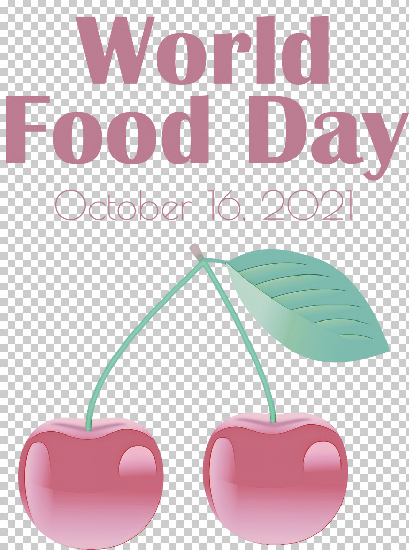 World Food Day Food Day PNG, Clipart, Cherry, Food Day, Fruit, Meter, World Food Day Free PNG Download