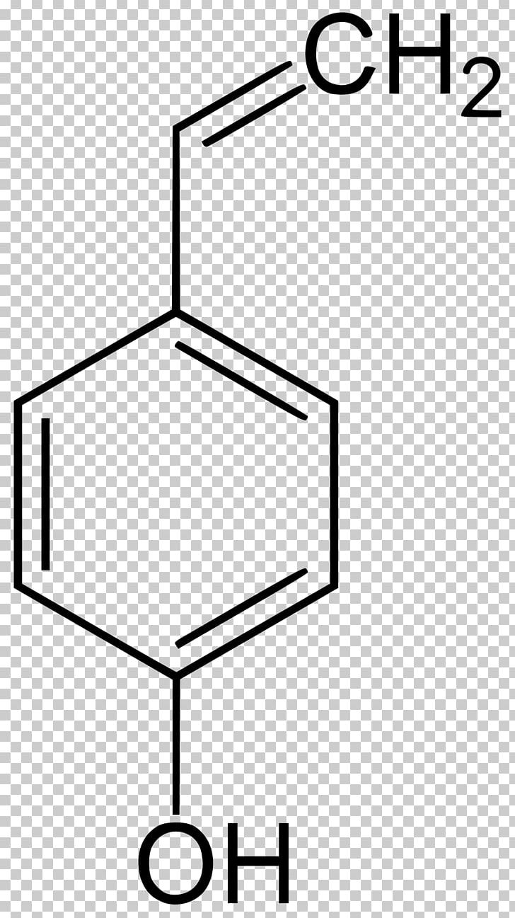 2 PNG, Clipart, 2chlorobenzoic Acid, 4vinylphenol, Acid, Amine, Angle Free PNG Download
