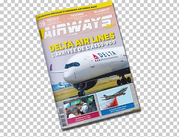 Air Transportation Civil Aviation Airways PNG, Clipart, 320, Advertising, Aeronautics, Aerospace Engineering, Aerospace Industry Free PNG Download