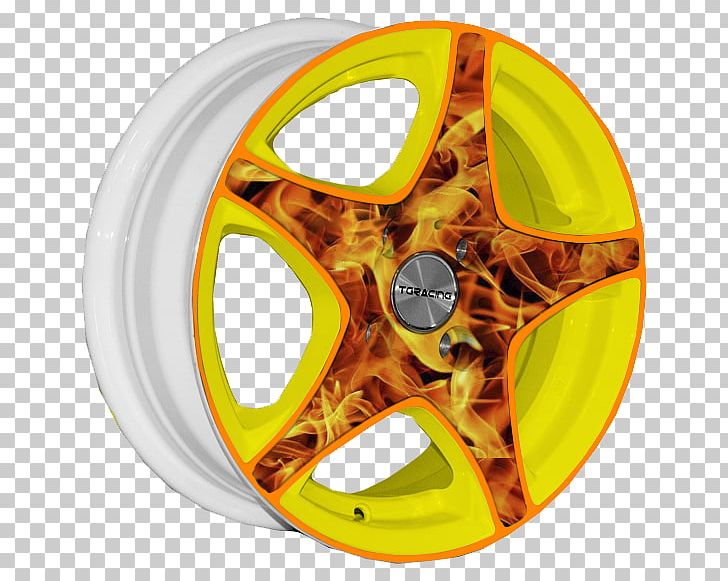 Alloy Wheel Spoke Hydrographics Rim PNG, Clipart, Alloy, Alloy Wheel, Art, Automotive Wheel System, Blue Free PNG Download
