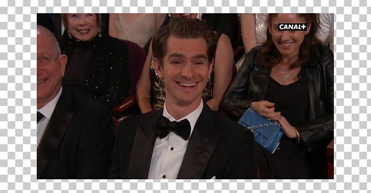 Andrew Garfield 89th Academy Awards Socialite Fashion Tuxedo M. PNG, Clipart, 89th Academy Awards, Academy Awards, Andrew Garfield, Damien Chazelle, Fashion Free PNG Download