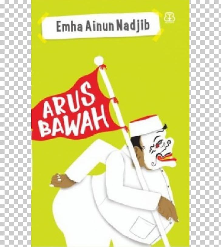 Arus Bawah Markesot Bertutur 99 Untuk Tuhanku Book Surat Kepada Kanjeng Nabi PNG, Clipart, Advertising, Area, Author, Banner, Book Free PNG Download