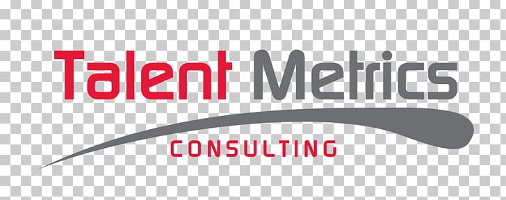 Association For Talent Development Performance Management Organization Management Consulting PNG, Clipart, Area, Association, Brand, Business, Competence Free PNG Download