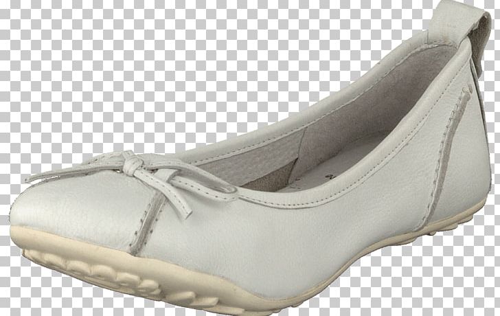 Ballet Flat Shoe White Hush Puppies Sneakers PNG, Clipart, Adidas, Ballet Flat, Basic Pump, Beige, Boot Free PNG Download