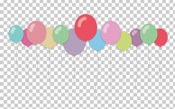 Balloon Cartoon Designer PNG, Clipart, Balloon Cartoon, Balloon Modelling, Balloon Pattern, Balloons, Cartoon Balloons Free PNG Download