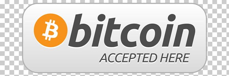 Bitcoin PNG, Clipart, Bitcoin Free PNG Download