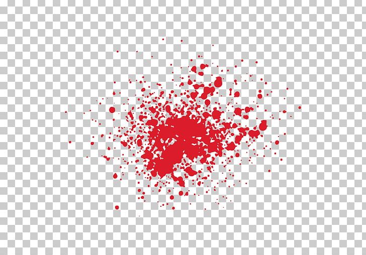 Bloodstain Pattern Analysis Drawing PNG, Clipart, Blood, Bloodstain Pattern Analysis, Circle, Drawing, Encapsulated Postscript Free PNG Download