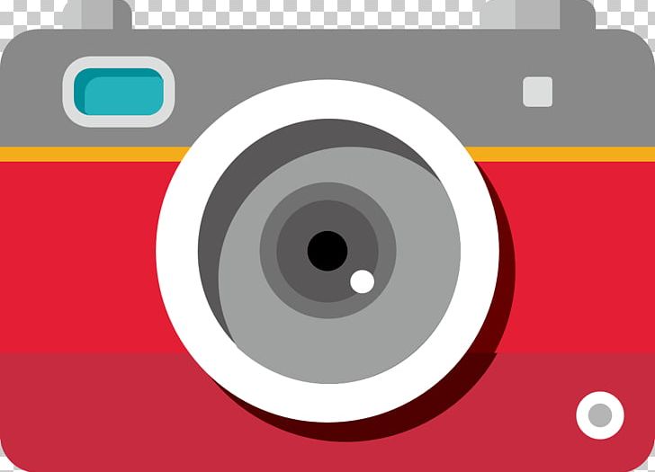 Camera WordPress Illustration PNG, Clipart, Brand, Camera, Camera Icon, Camera Lens, Camera Logo Free PNG Download