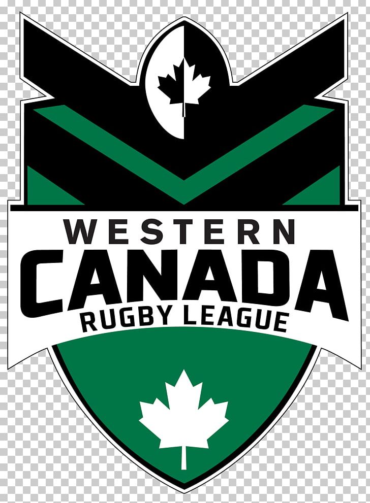 Canada National Rugby League Team Canadian Football League Canada Rugby League PNG, Clipart, Artwork, Canada, Canadian Football, Canadian Football League, Canadian Rugby Championship Free PNG Download