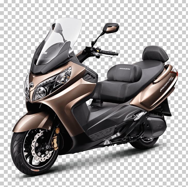 Car Scooter Motorcycle SYM Motors Anti-lock Braking System PNG, Clipart, Antilock Braking System, Automotive Design, Car, Indian, Motorcycle Free PNG Download