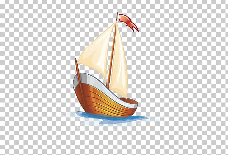 Cartoon Sailing Ship PNG, Clipart, Balloon Cartoon, Boat, Boy Cartoon, Caravel, Cartoon Free PNG Download