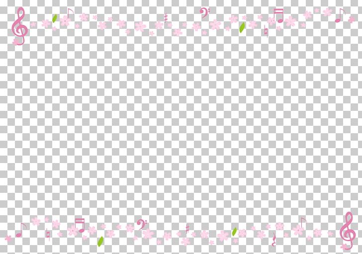 Cherry Blossoms And Tone Symbol Frame. PNG, Clipart, Beauty, Circle, Computer Wallpaper, Content, Desktop Wallpaper Free PNG Download