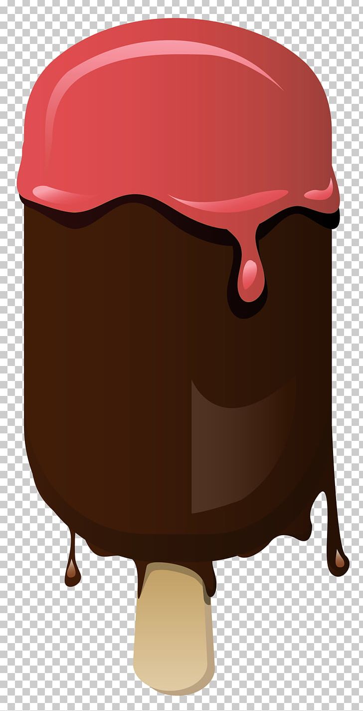 Chocolate Ice Cream Sundae Ice Cream Cones PNG, Clipart, Angle, Chair, Chocolate, Chocolate Ice Cream, Chocolate Ice Cream Free PNG Download