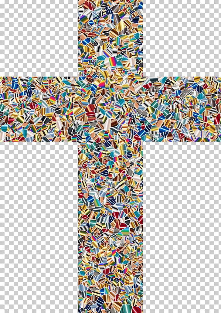 Christian Cross Christianity Messiah PNG, Clipart, Celtic Cross, Christian Cross, Christianity, Cross, Crucifix Free PNG Download