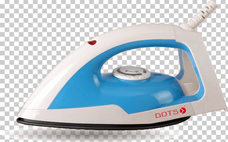 Clothes Iron Ironing Small Appliance Home Appliance PNG, Clipart, Blender, Clothes Iron, Clothes Steamer, Electricity, Electronics Free PNG Download